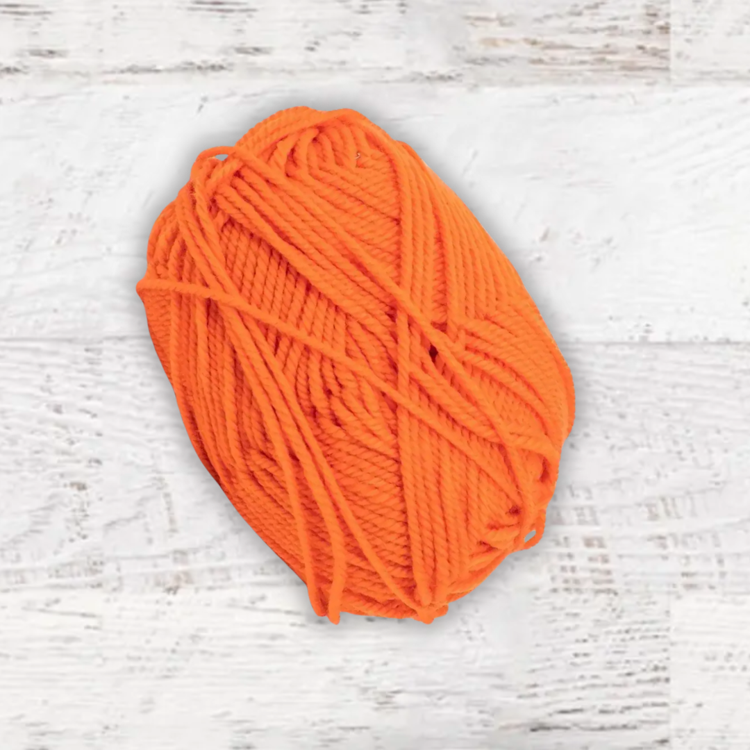 #color_orange-peel-25