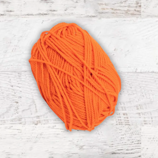 #color_orange-peel-25