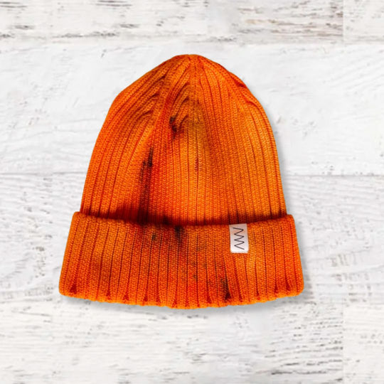 #color_orange