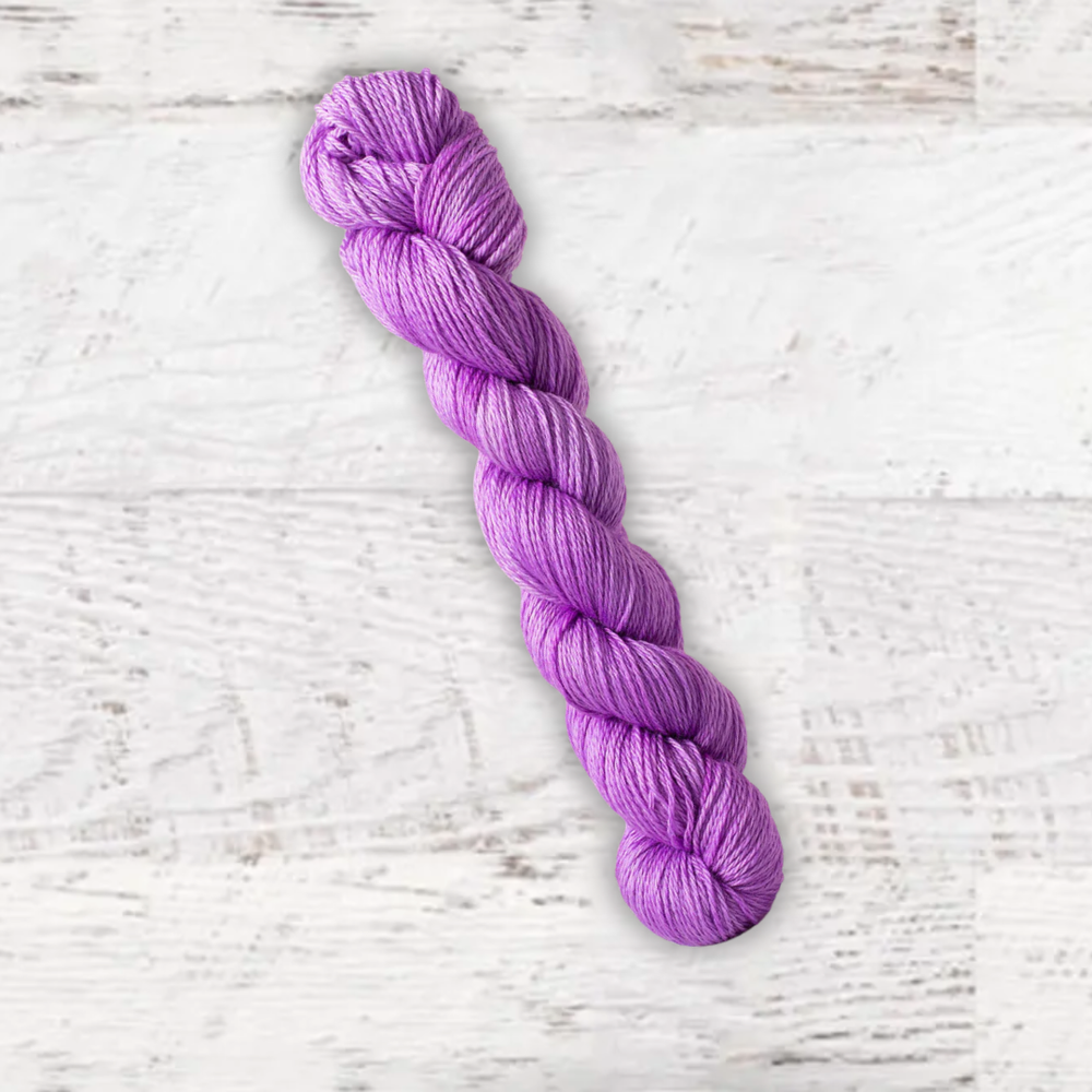 #color_p100-lilac