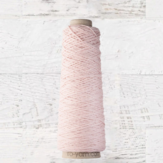 #color_pale-blush