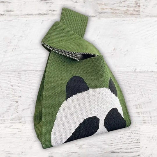 #color_panda