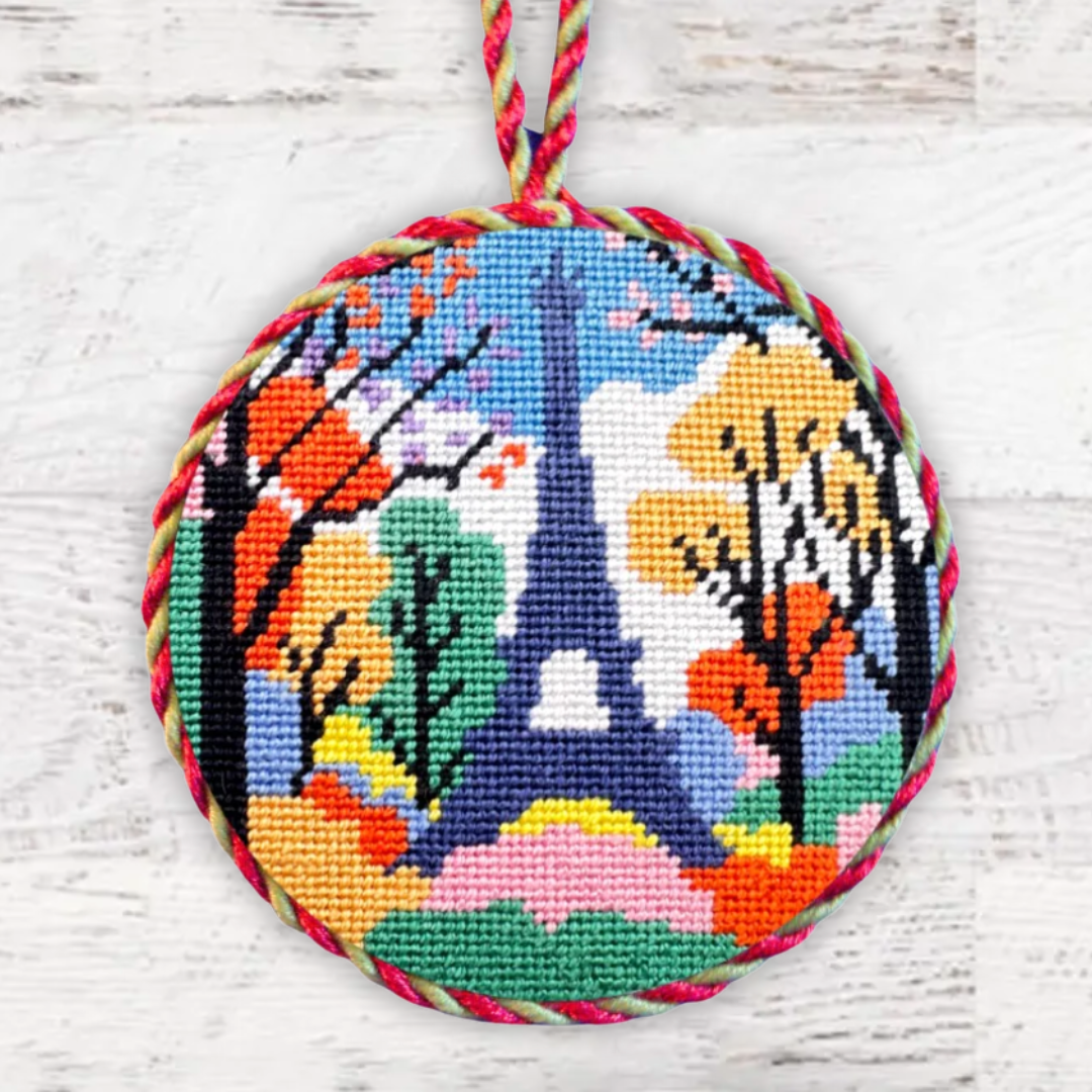 #color_paris-in-fall-ornament