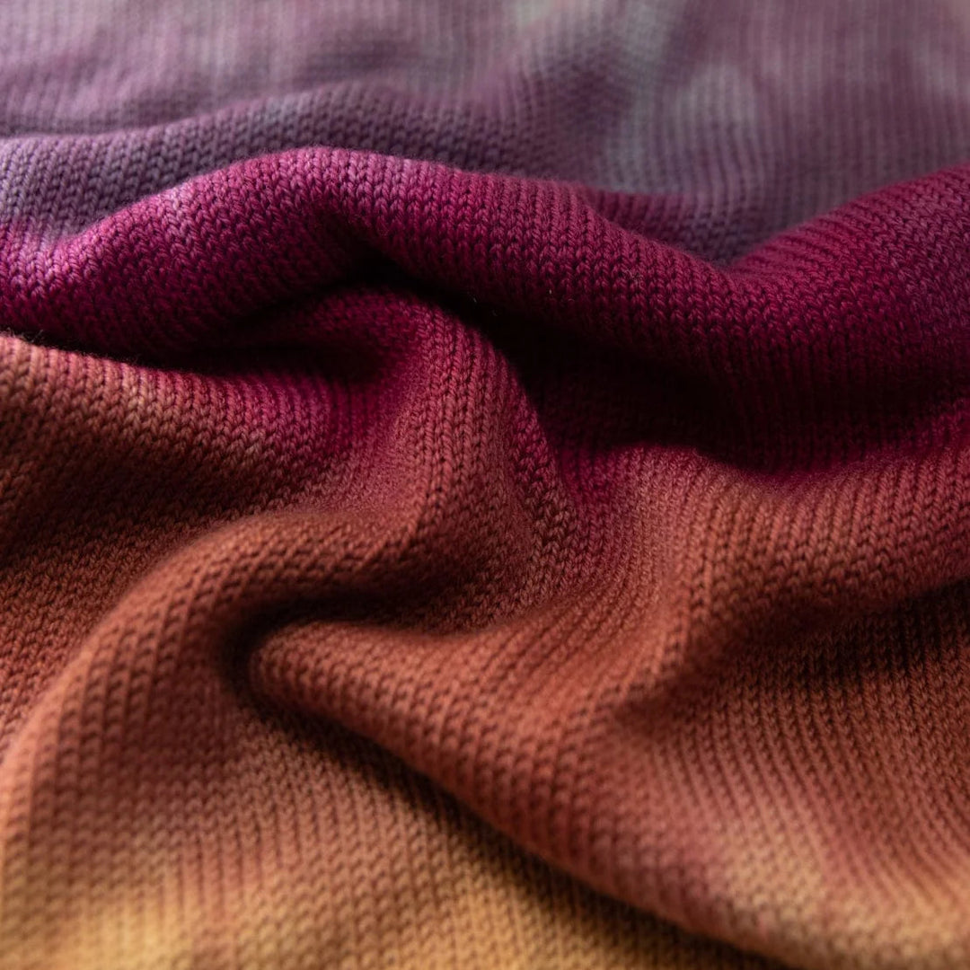 #color_patchwork-quilt