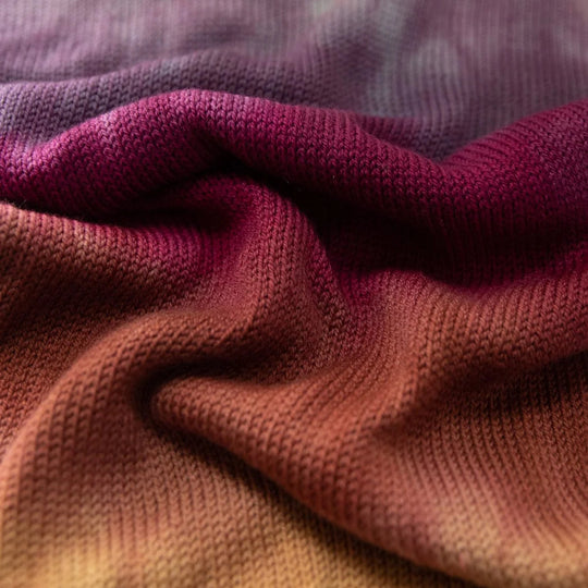 #color_patchwork-quilt