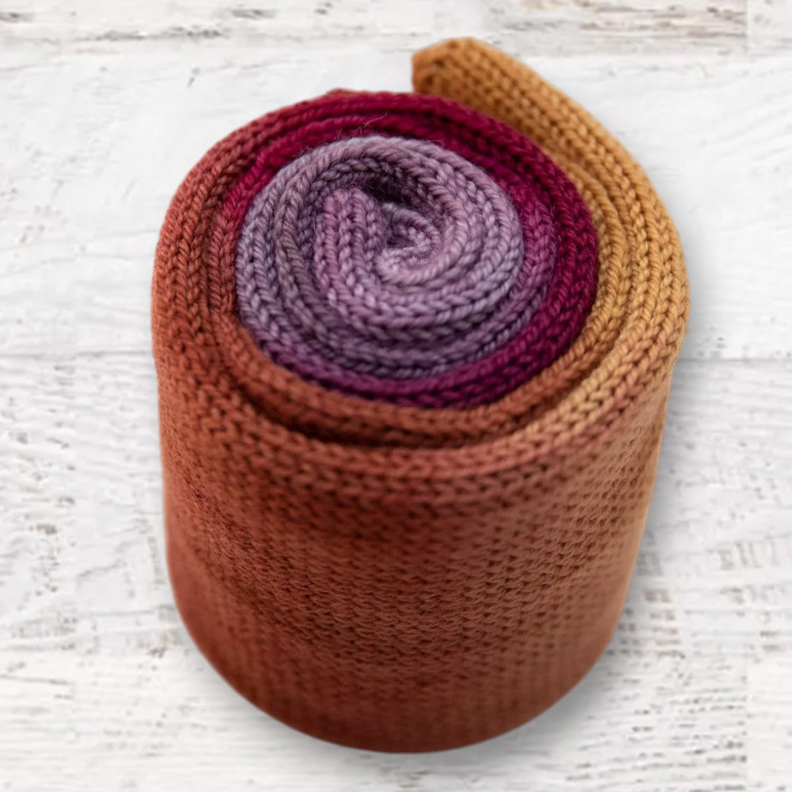 #color_patchwork-quilt