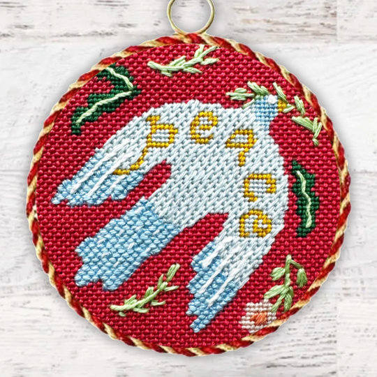 #color_peace-dove