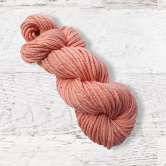 #color_peach-blossom