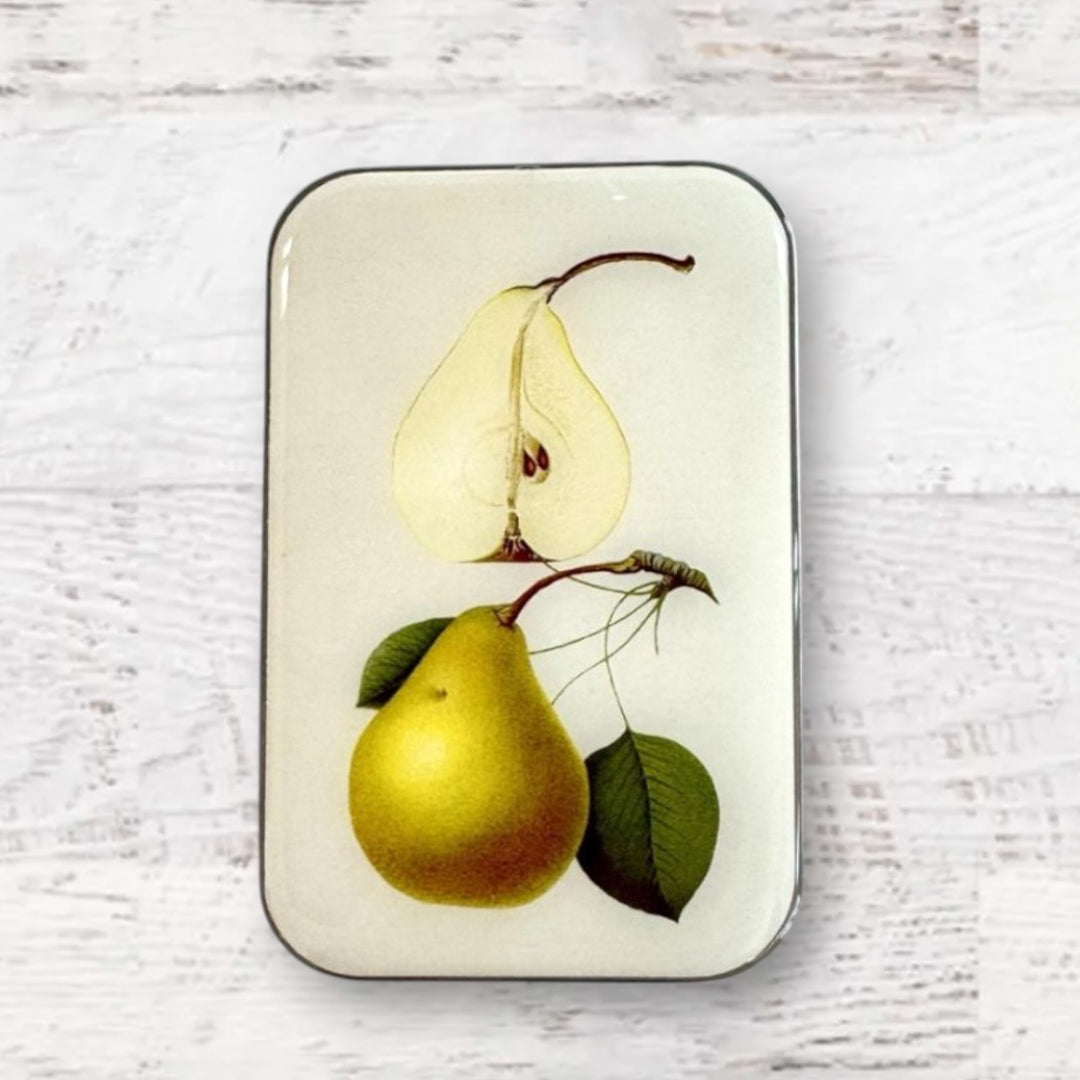 #color_pear