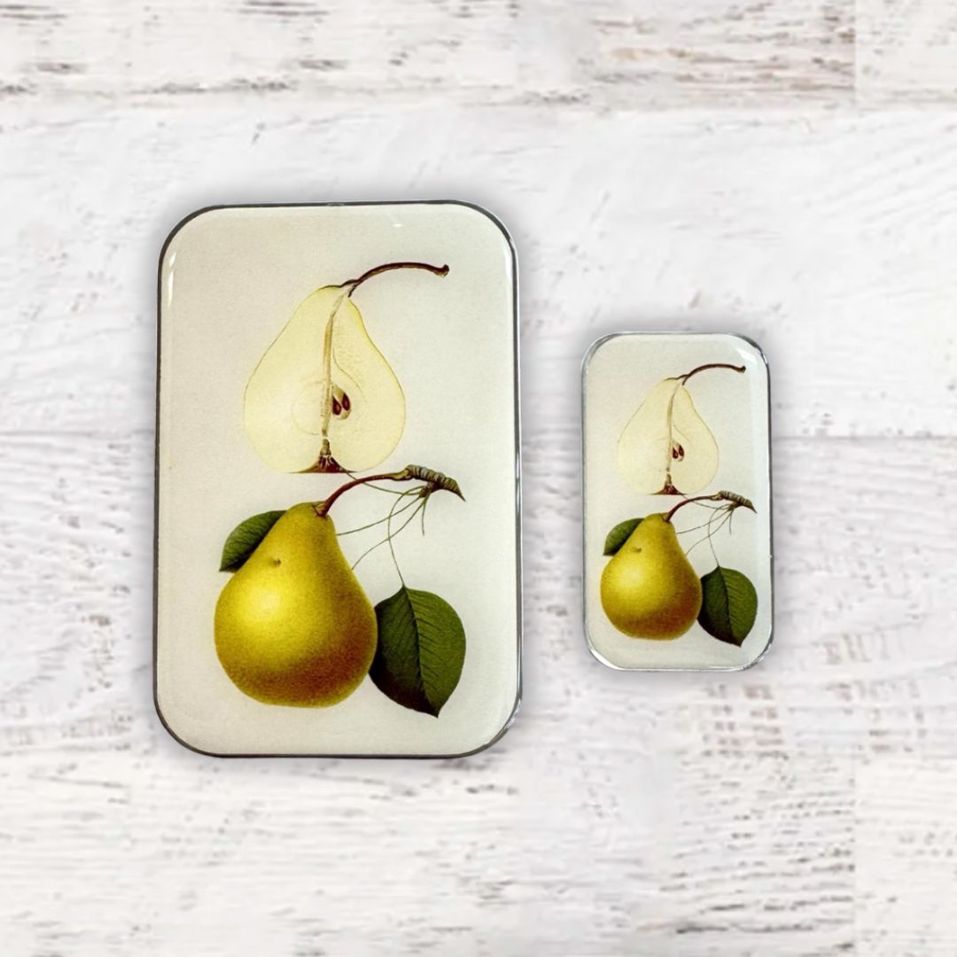 #color_pear