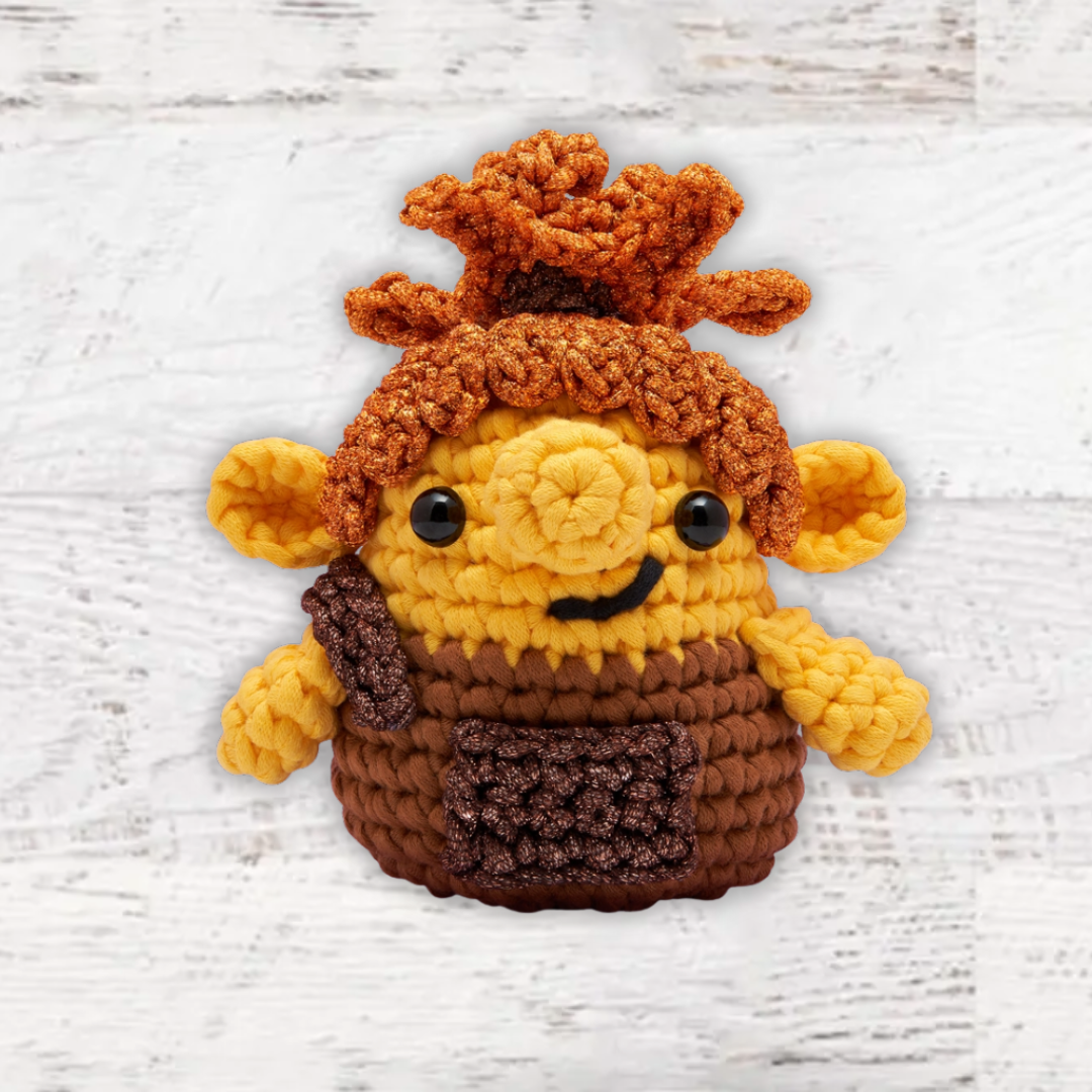 #color_peat-the-troll