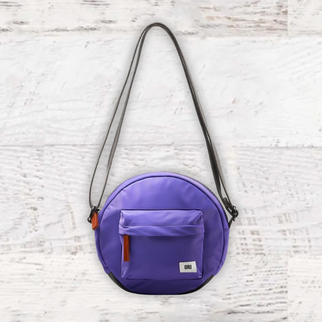 #color_peri-purple