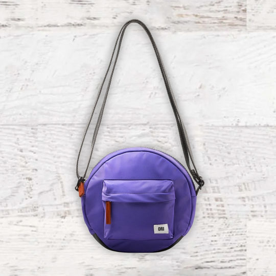 #color_peri-purple
