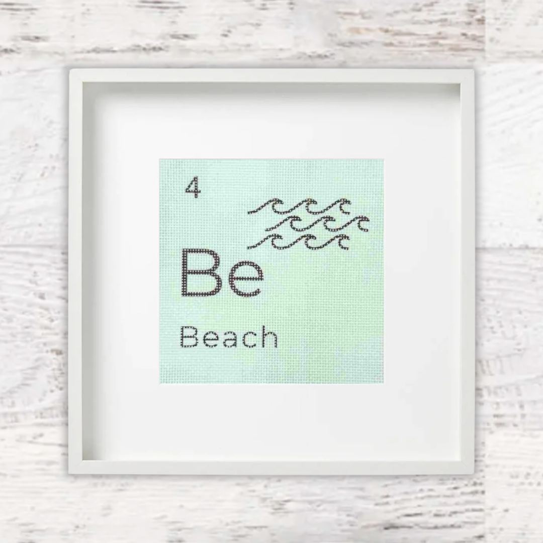 #color_alternative-periodic-table-beach
