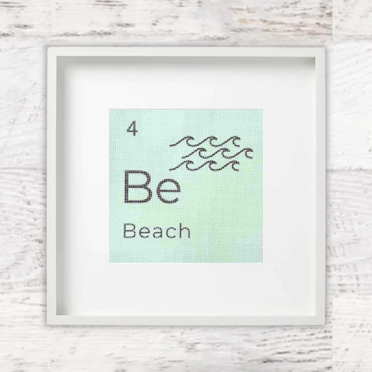 #color_alternative-periodic-table-beach