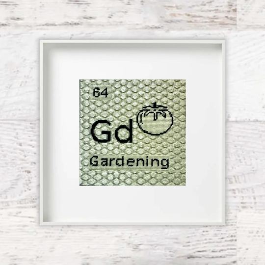 #color_alternative-periodic-table-gardening