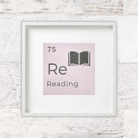 #color_alternative-periodic-table-reading