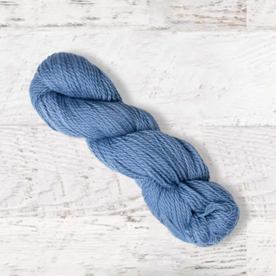 #color_periwinkle