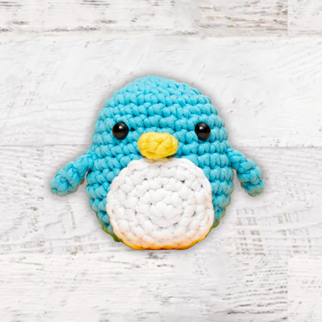 #color_pierre-the-penguin