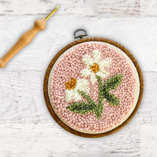 #color_pink-daisy