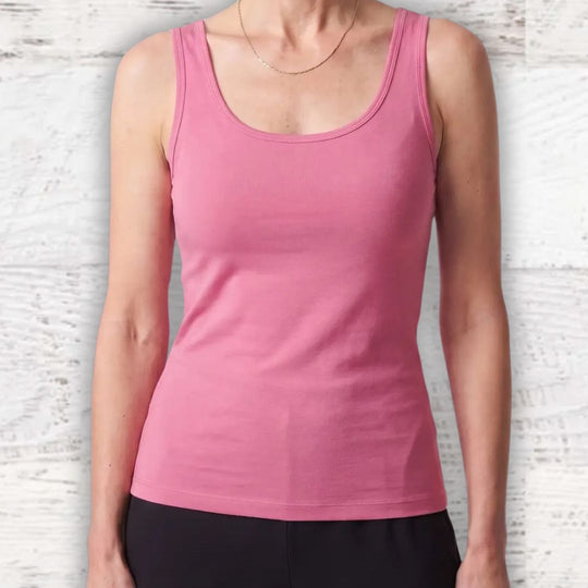 #color_pink-flamingo