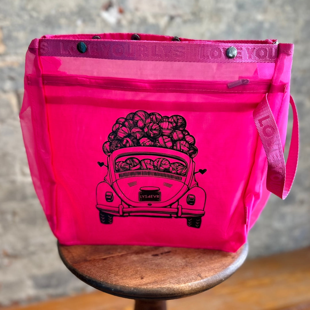 #color_pink-large