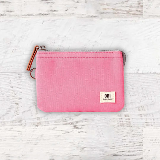 #color_pink-lemonade