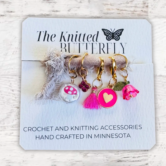 #color_pink-little-things