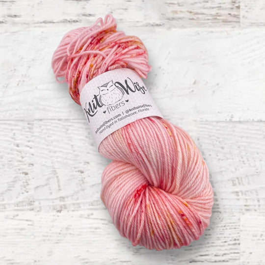 #color_pink-peony-club