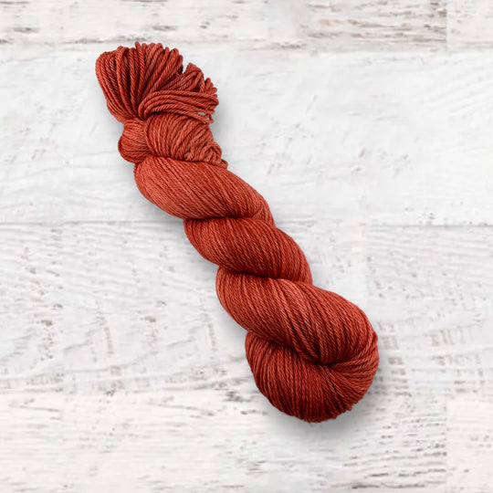 #color_pink-peppercorn