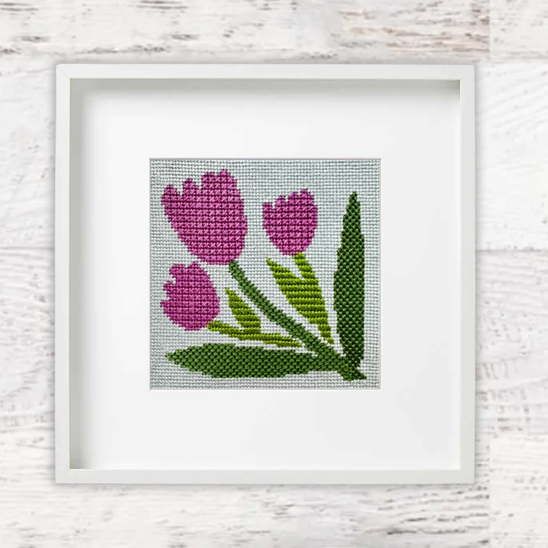 #color_pink-tulips