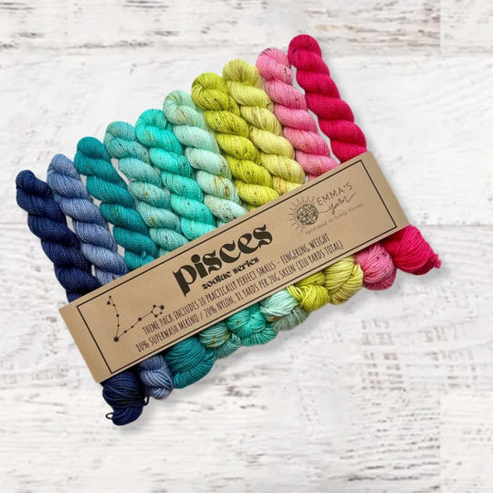 #color_pisces