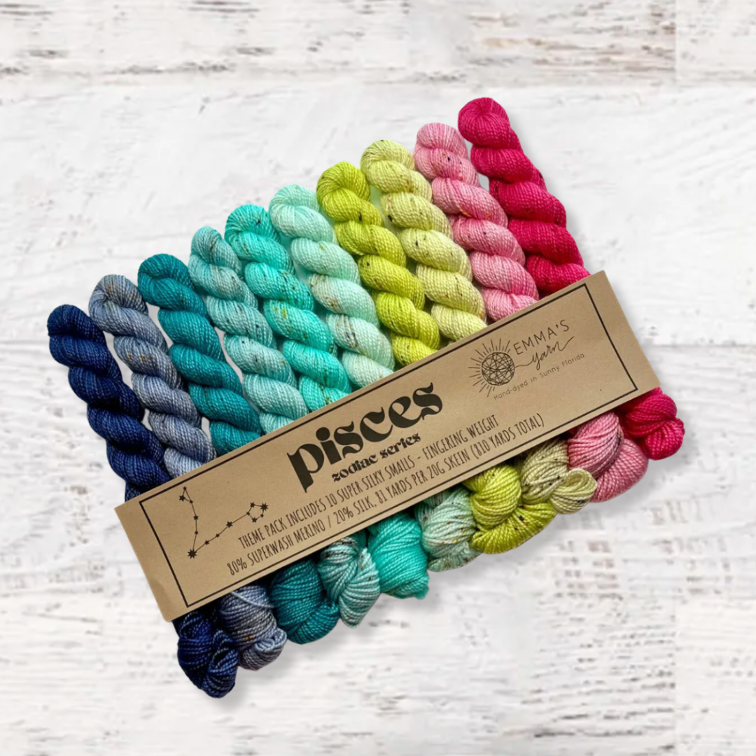 #color_pisces