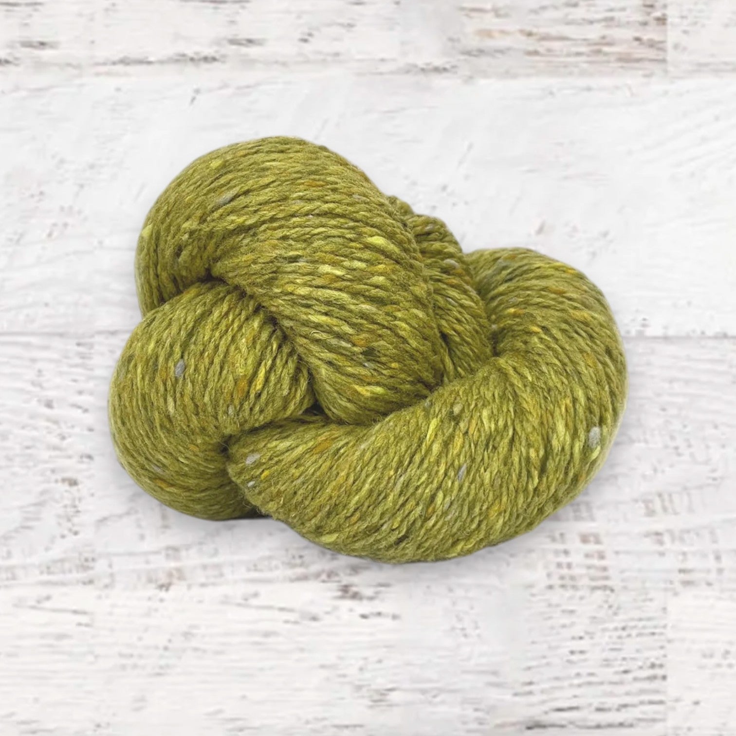#color_pistachio-363