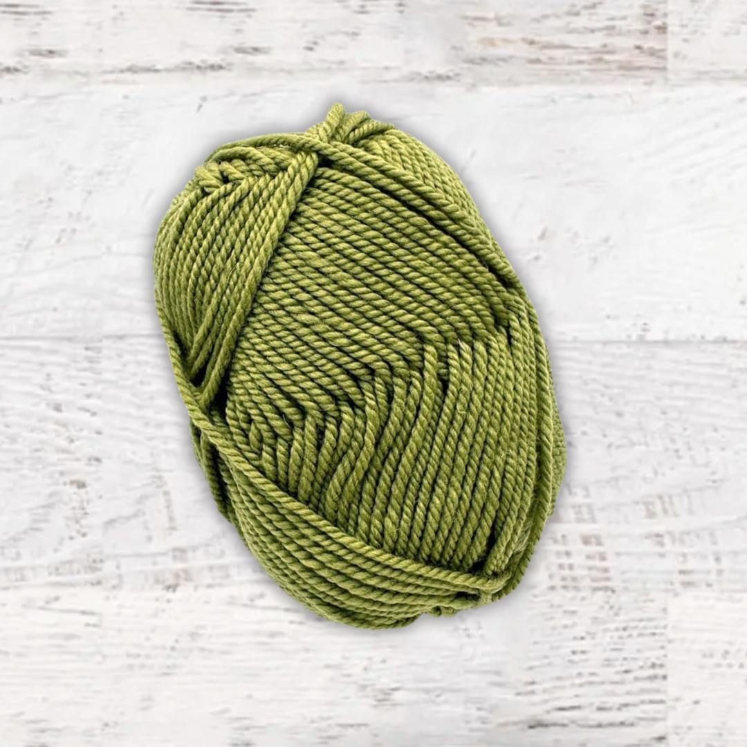 #color_pistachio-50