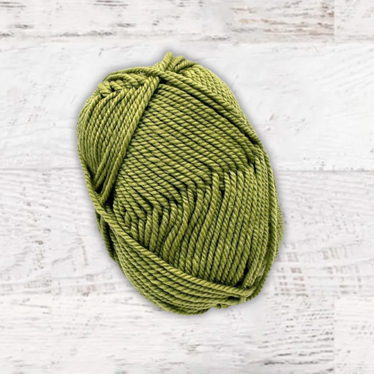 #color_pistachio-50