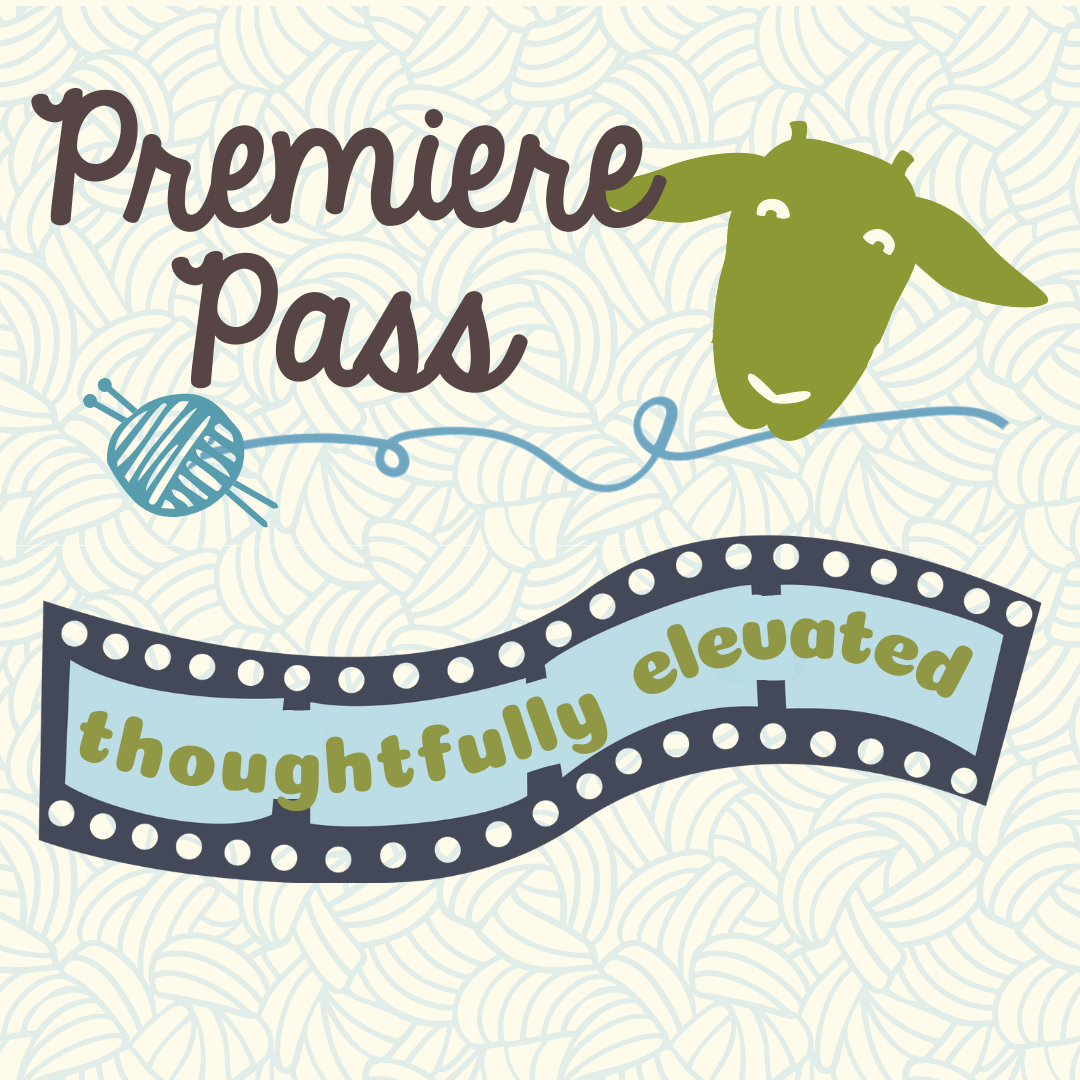 #color_plot-twist-premier-pass