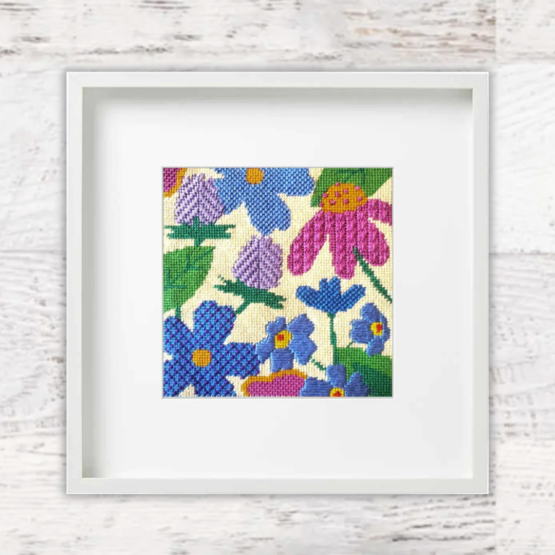 #color_pollinator-garden