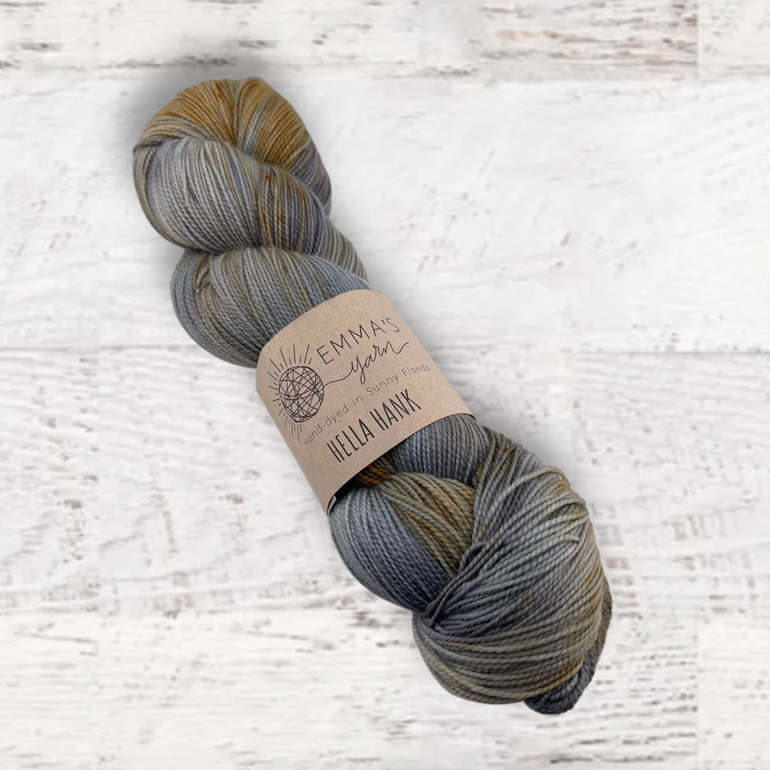 #color_ponder