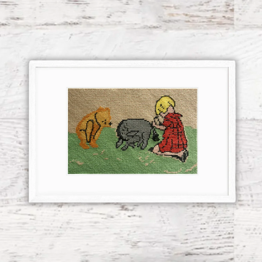 #color_pooh-bear