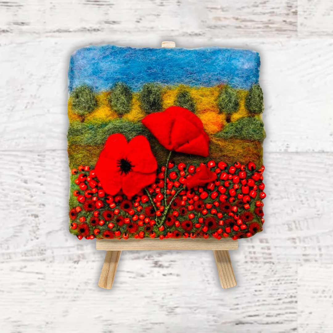 #color_poppies-at-sunrise-mini-masterpiece