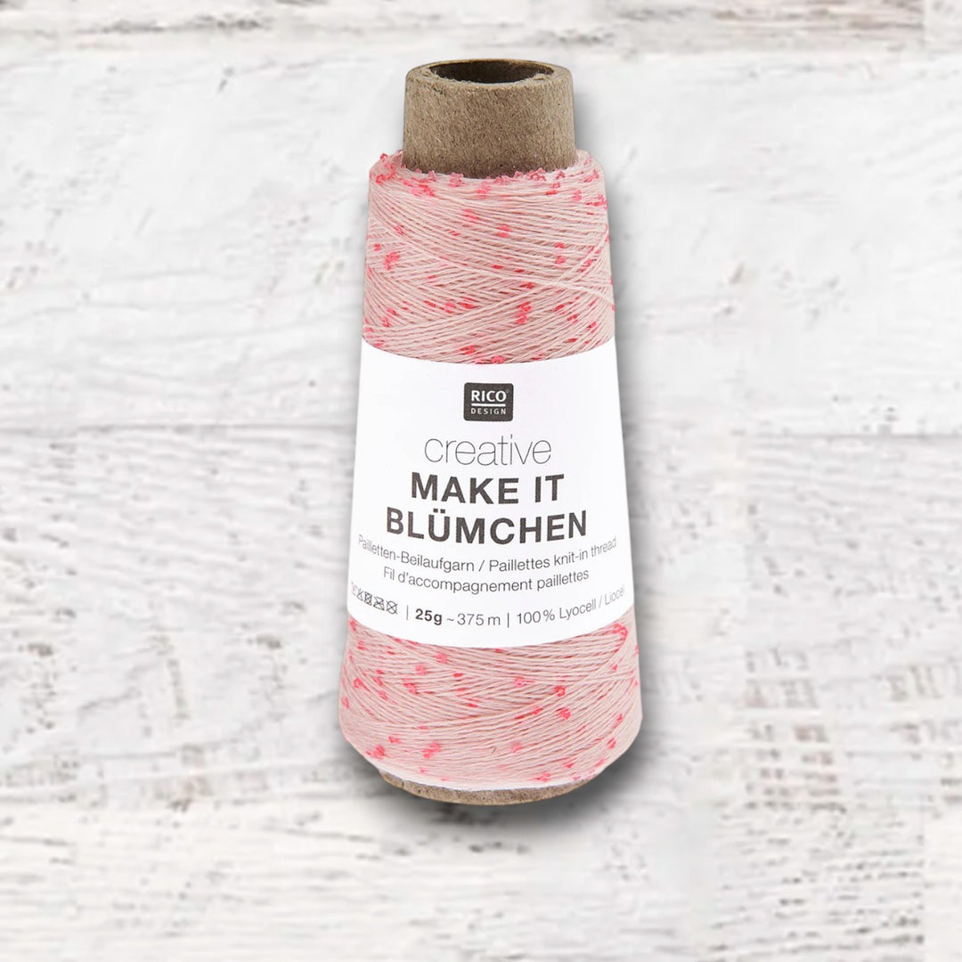 #color_powder-sequin