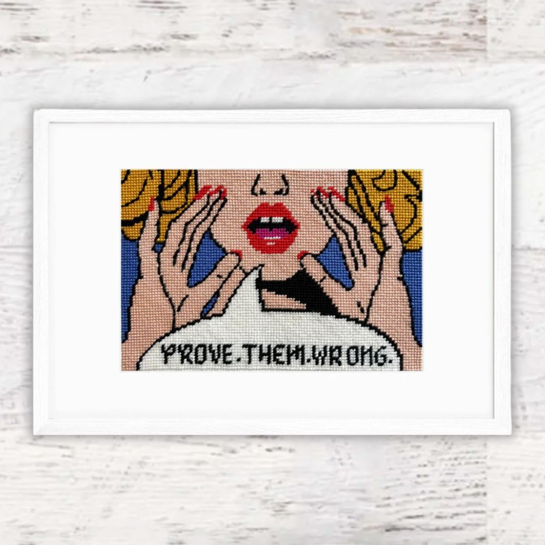 #color_prove-them-wrong