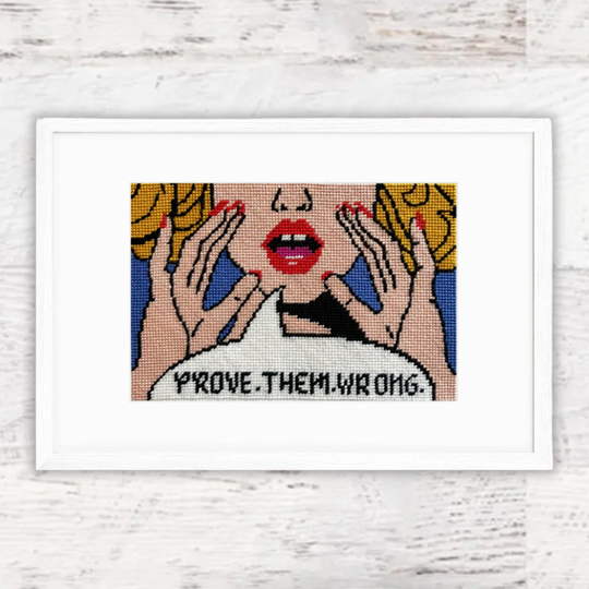 #color_prove-them-wrong