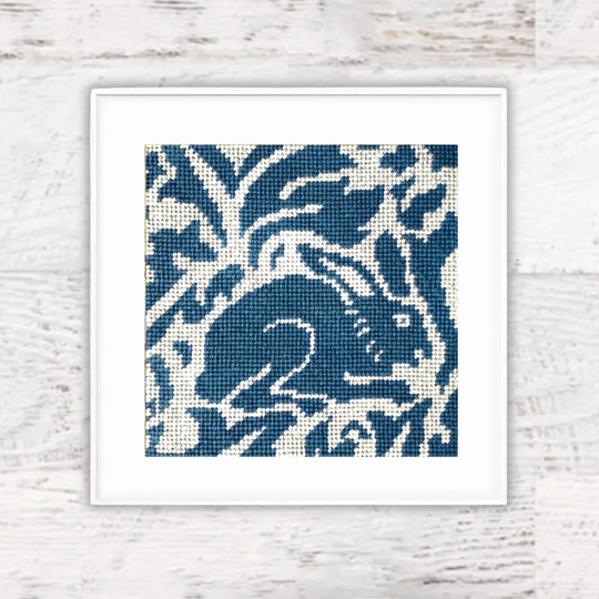 #color_provence-rabbit
