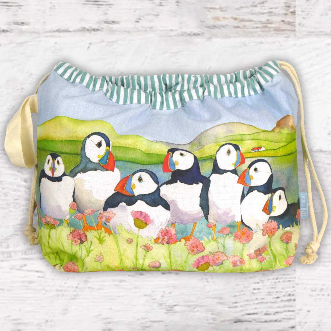 #color_puffins