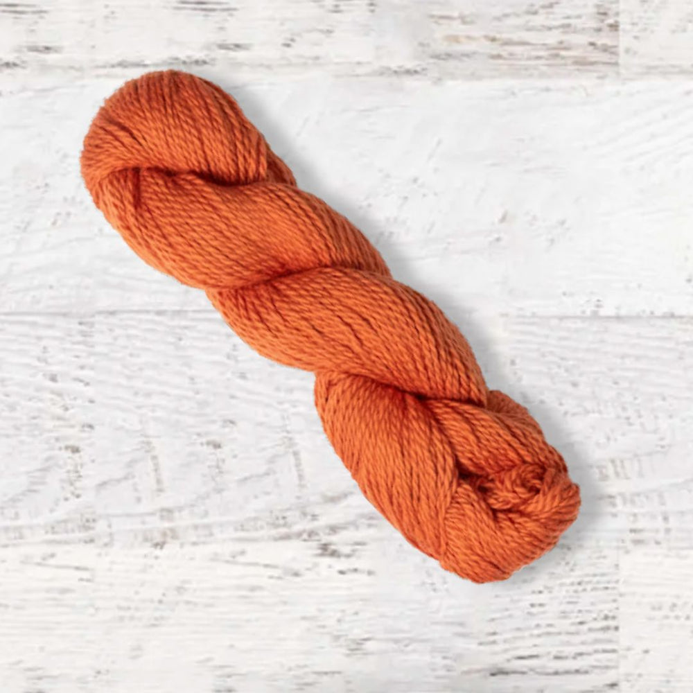 #color_pumpkin-cotton