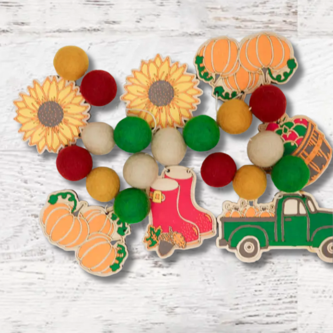 #color_pumpkin-patch