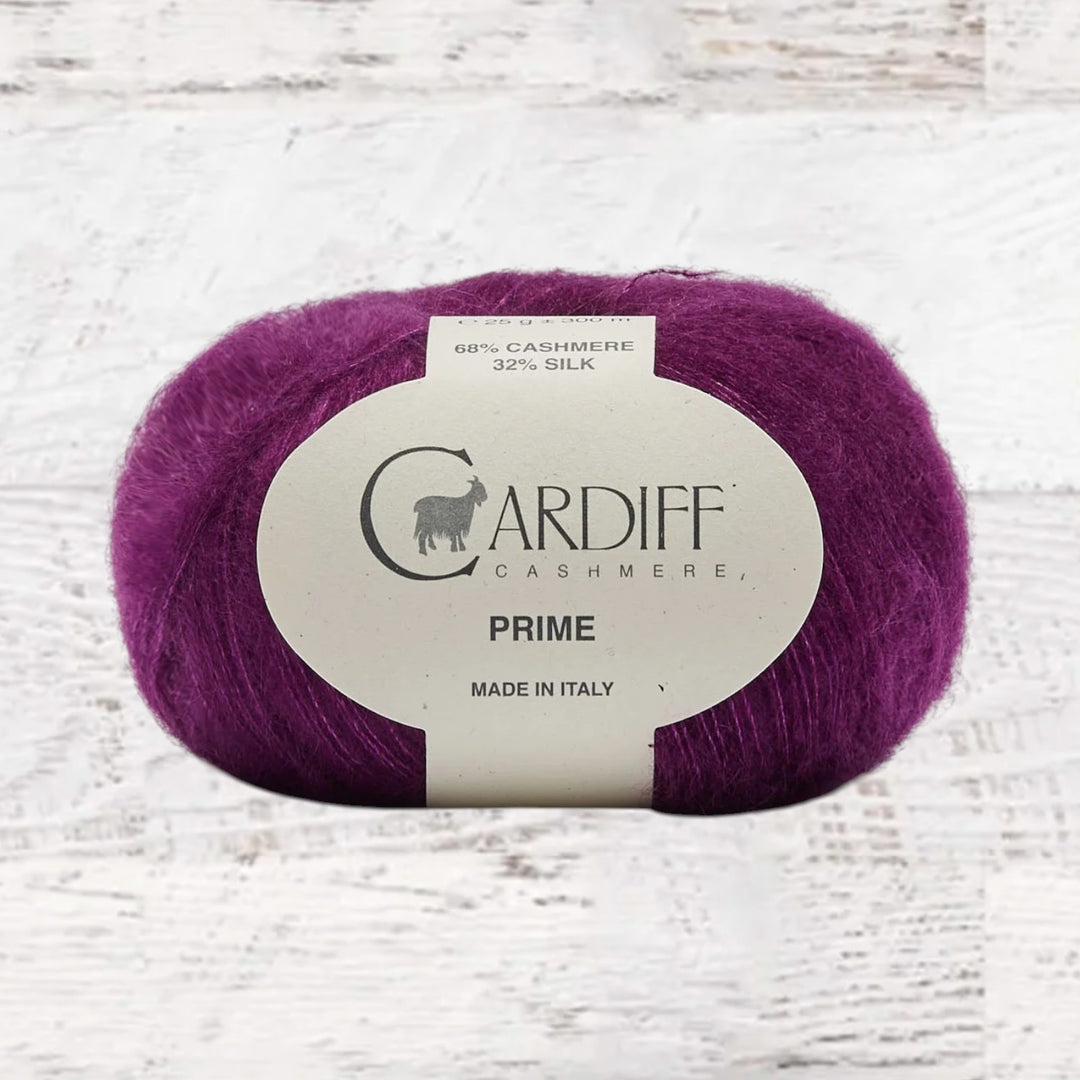 #color_purple-161