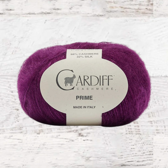 #color_purple-161